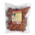 Antos Beef Ears Smoked Pack 10